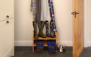 'October Break Holidays Rothesay on the Isle of Bute Scotland ' - Holiday Ideas