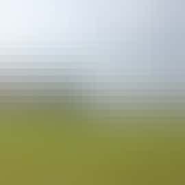 Across the open fields view of High Cloud Farm holiday accommodation Monmouthshire www.bhhl.co.uk Across the open fields view of High Cloud Farm holiday accommodation Monmouthshire www.bhhl.co.uk