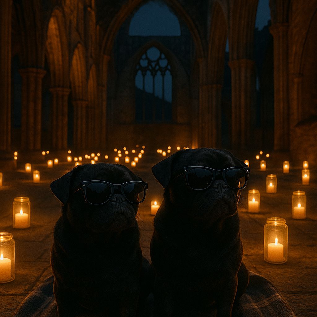 'Wye Not? The Best Winter Activities in the Wye Valley for All Ages' - Holiday Ideas