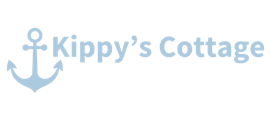 Kippys Cottage