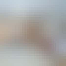 Bedroom 5,  Family, double and 2 singles, ensuite shower room  Bedroom 5,  Family, double and 2 singles, ensuite shower room