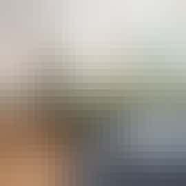 Kennard Hall -  The kitchen is country style (NB: Aga no longer in use - there are 2 electric ovens) Kennard Hall -  The kitchen is country style (NB: Aga no longer in use - there are 2 electric ovens)