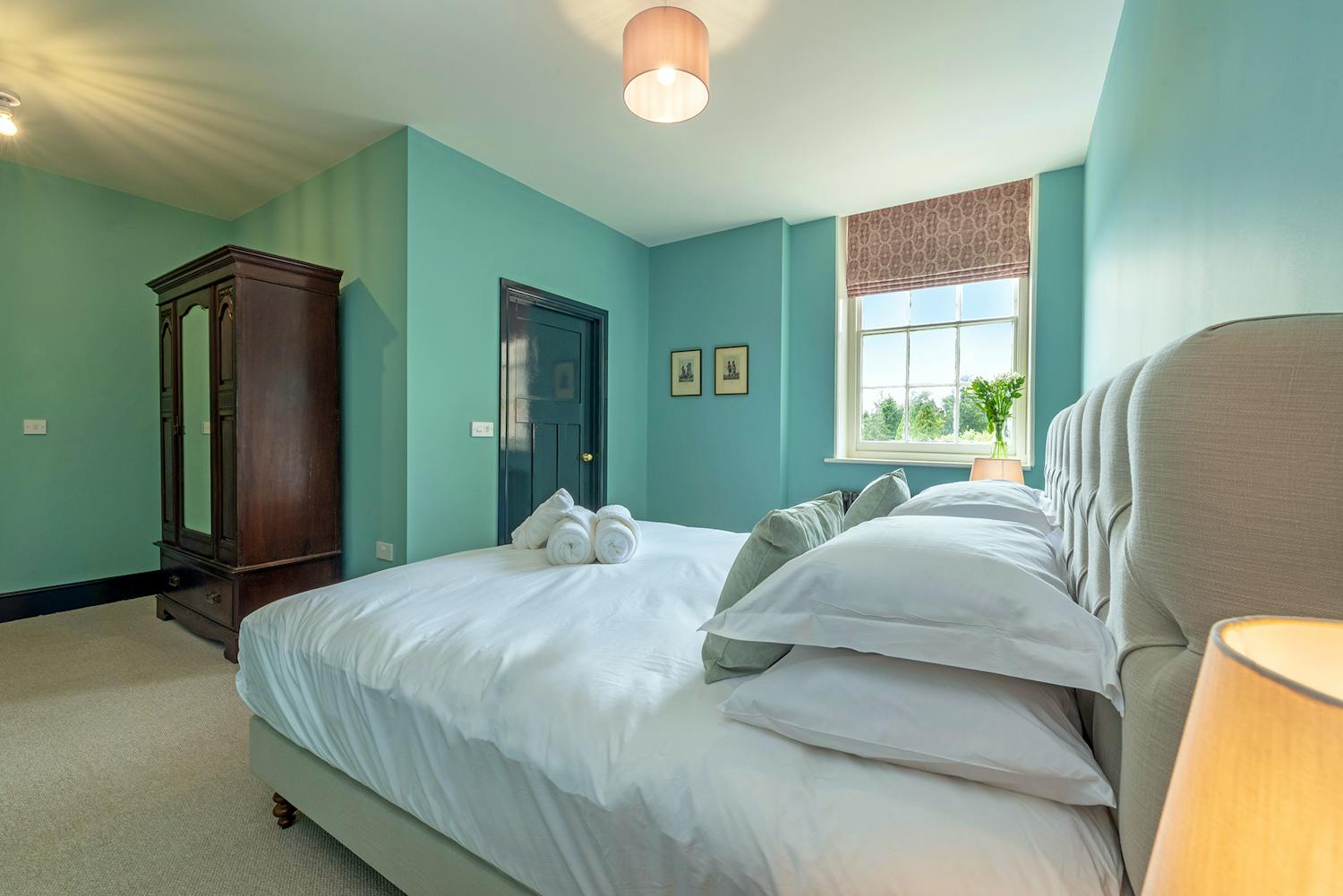 Extras Wonham House Devon Shortbreaks Com Extras Wonham House Devon Shortbreaks Com