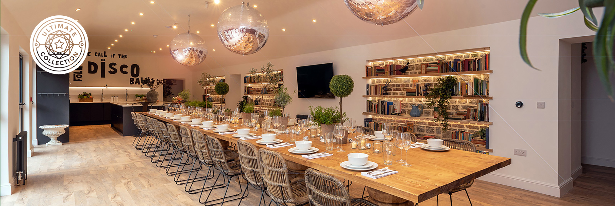 The Corn Crib Large Holiday House With A Private Pool Sleeps 12