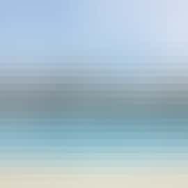 Take a dip in the open air swimming pool at High Cloud Farm with views across open fields www.bhhl.co.uk Take a dip in the open air swimming pool at High Cloud Farm with views across open fields www.bhhl.co.uk