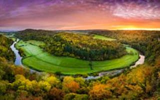 'Holiday Homes near Bristol That Sleep 20+' - Holiday Ideas