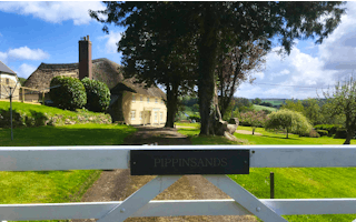 'House To Rent In Devon For 40th Birthday Celebrations' - Holiday Ideas