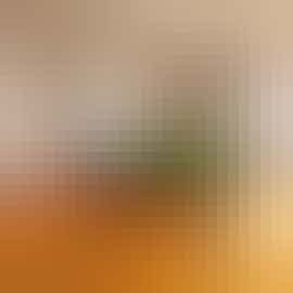 Pool Table Pool Table