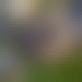 Drone View showing the Hot Tub room, patio area, Tudor inspired side of the house and the large arch window at the Manor on the Monnow Holiday accommodation Monmouthshire www.bhhl.co.uk  Drone View showing the Hot Tub room, patio area, Tudor inspired side of the house and the large arch window at the Manor on the Monnow Holiday accommodation Monmouthshire www.bhhl.co.uk