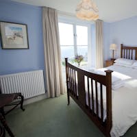 Bedroom 5 Bedroom 5