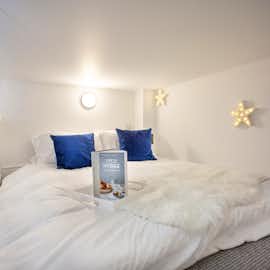 Star room loft Star room loft