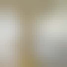 Spacious and Welcoming Hallway Spacious and Welcoming Hallway