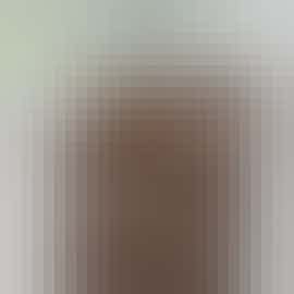 Herons Bank - Fantastic for all ages Herons Bank - Fantastic for all ages