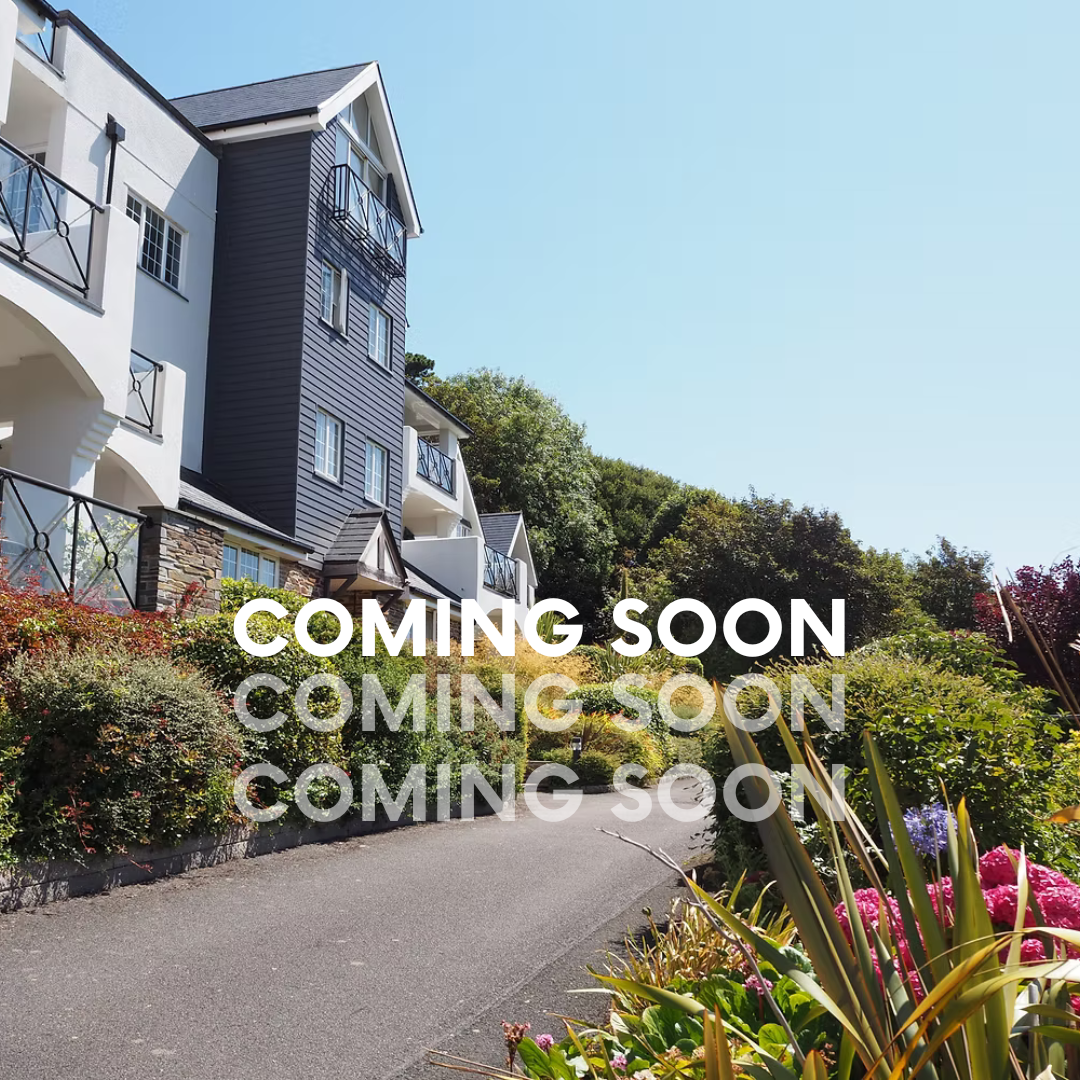 An image of '15 St Elmo Court', Devon 