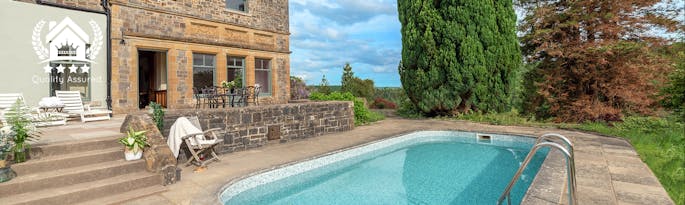 Wonham House Now Sleeps 24! Large Holiday House In Devon