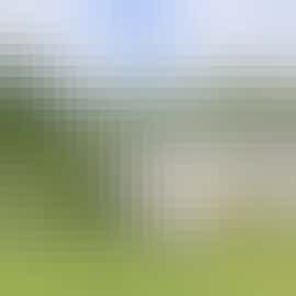 The Anchor nestled in the valley of the Forest of Dean Lydbrook www.bhhl.co.uk The Anchor nestled in the valley of the Forest of Dean Lydbrook www.bhhl.co.uk