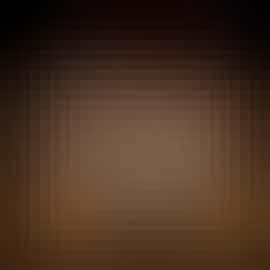 The Old Rectory - A house where you can escape and relax The Old Rectory - A house where you can escape and relax