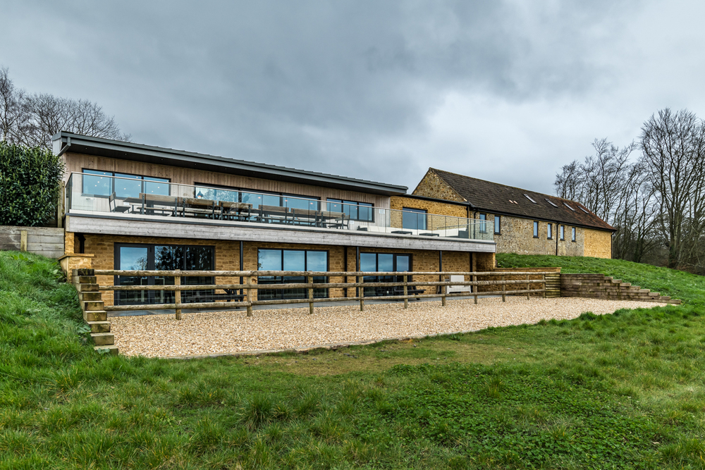 churchill-20-holiday-home-perfect-place-to-host-a-wellness-retreat