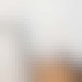 Beaches View apartment in Exmouth Beaches View apartment in Exmouth