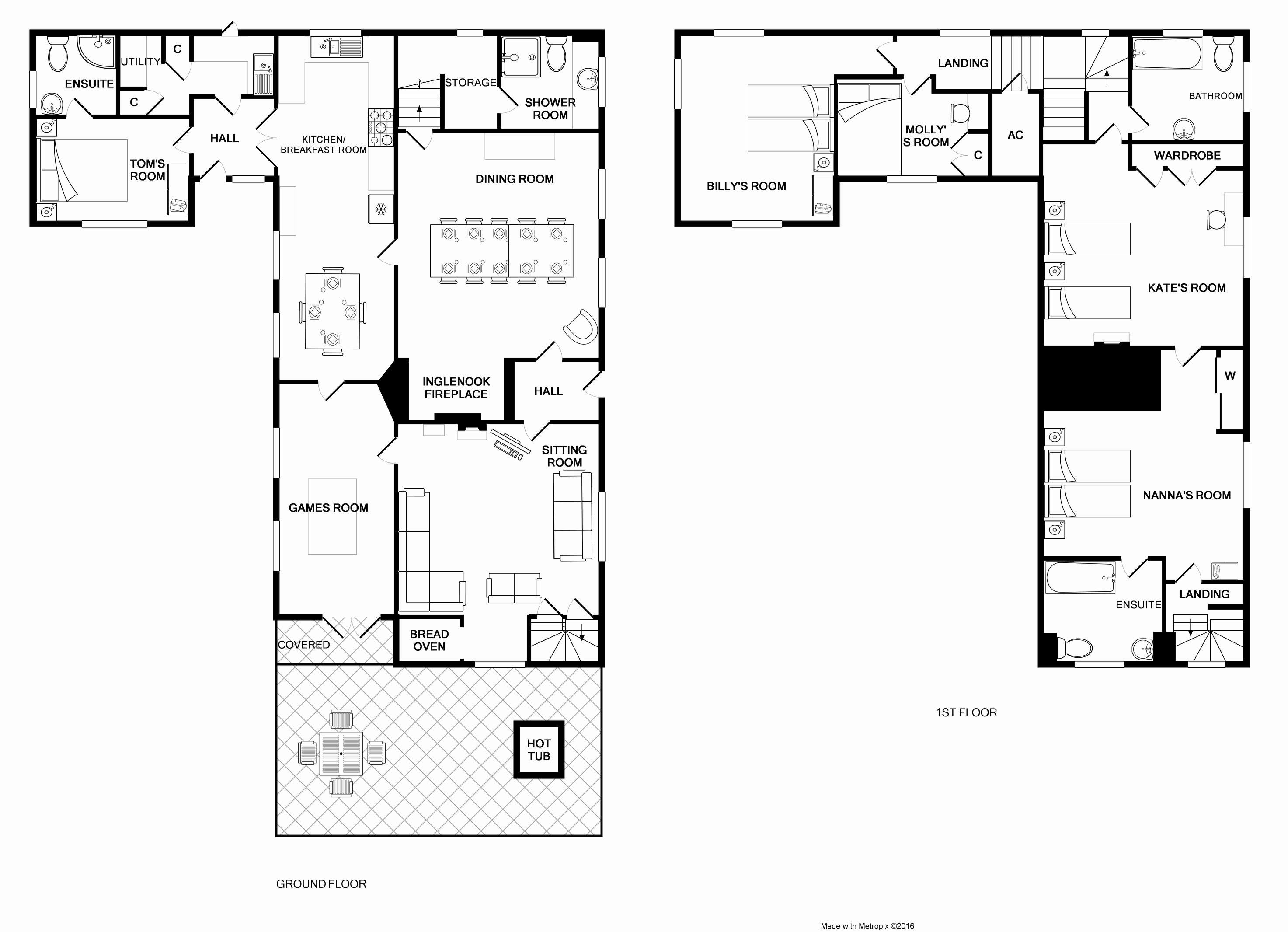 100 Free Floor Plan Software Reviews Architecture Simple