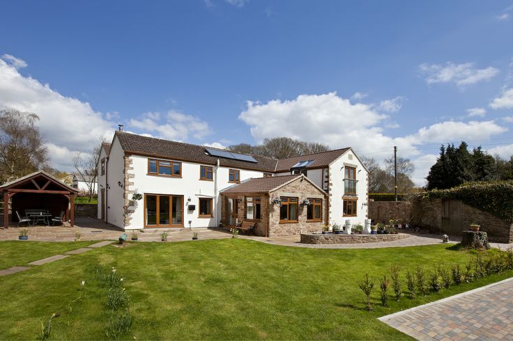 Gallery - Whitehaven | Gloucestershire | Viney Holiday Properties