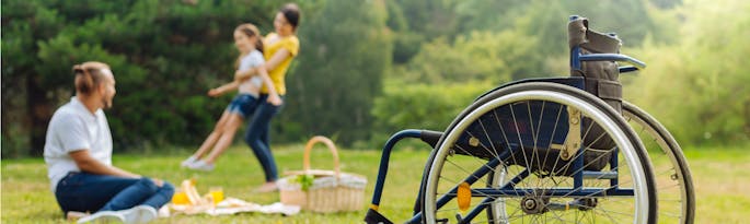 Access Friendly Stays With Sleeps12