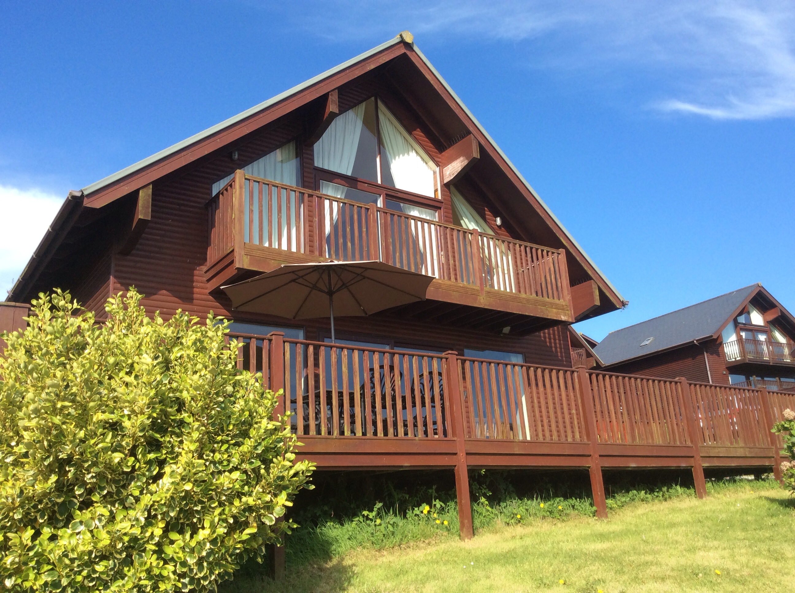 Short Breaks And Holiday Lets In Padstow Cornwall England Uk