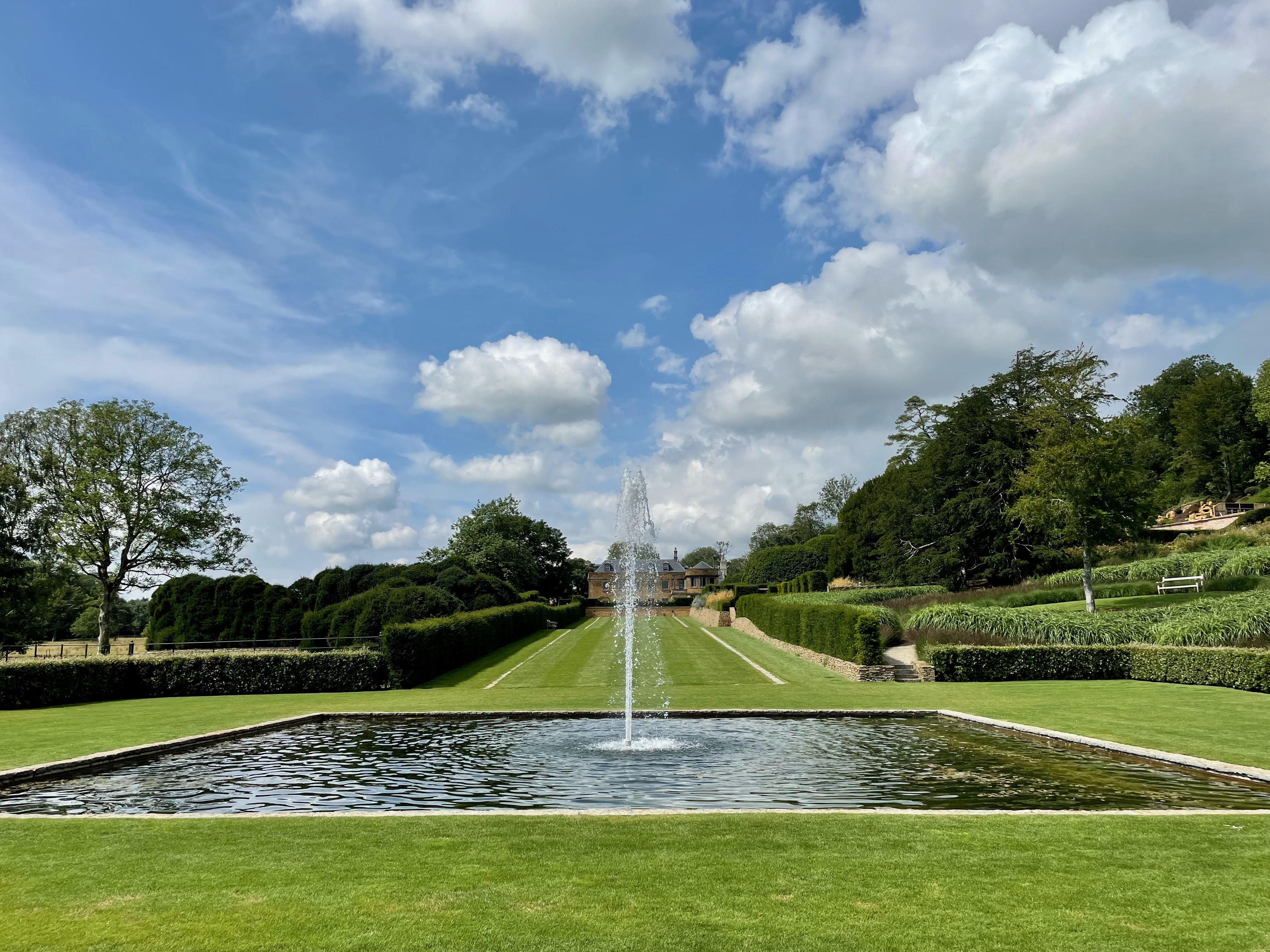 Cottages in Devon For October Half Term