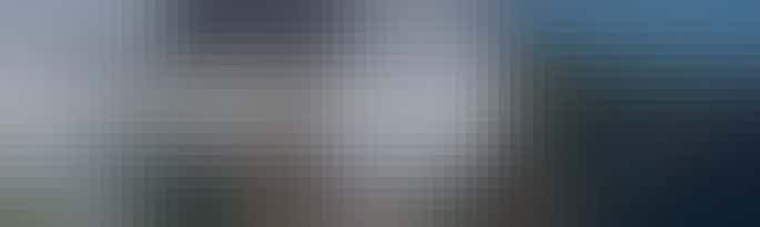 Little Shoe Cottage Have Joined SCRUMPY!