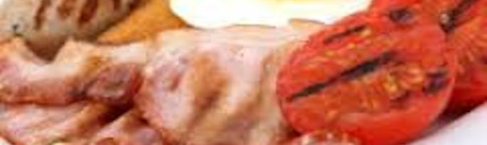 Free Range Farm Meats