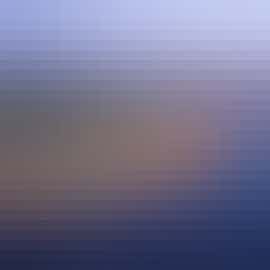 Sticky End Cottage Sticky End Cottage