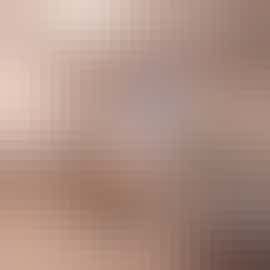 The Old Rectory - Younger children will love the Play Room The Old Rectory - Younger children will love the Play Room