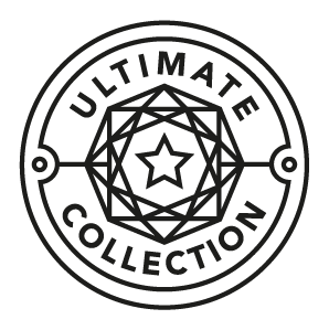 Ultimate Collection - Ultimate Collection