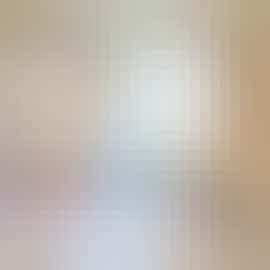 Give a brief description explaining the image e.g. large kitchen diner with seating for all 10 guests. Give a brief description explaining the image e.g. large kitchen diner with seating for all 10 guests.