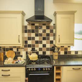 Kitchen Kitchen