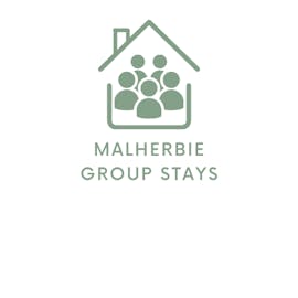 Malherbie Group Stays