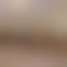 Herons Bank - Get together for a movie night - popcorn compulsory! Herons Bank - Get together for a movie night - popcorn compulsory!