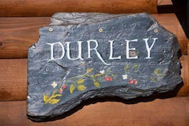Durley Lodge