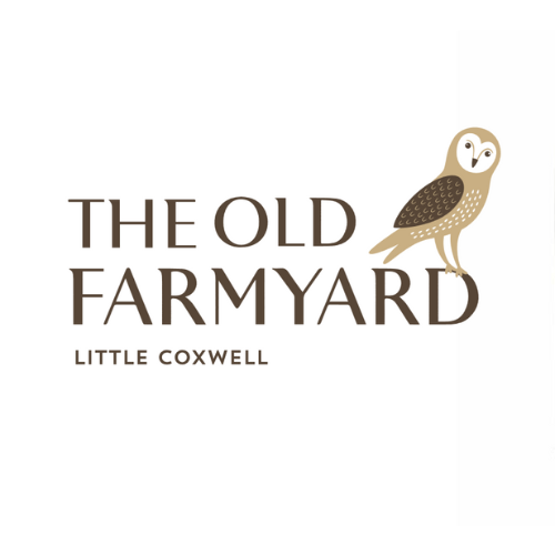 The Old Farmyard