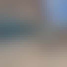 Ramscombe: Bi-fold doors bring the sunshine into the pool room Ramscombe: Bi-fold doors bring the sunshine into the pool room