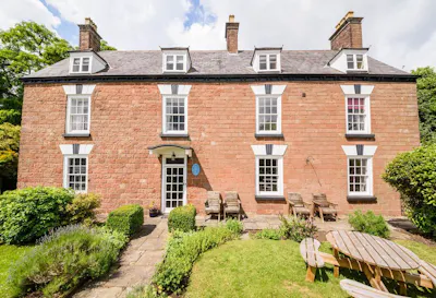 Forst House_bhhl.co.uk