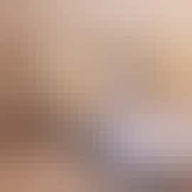 Holemoor Stables: Bedroom 8 - super king or twin beds and an ensuite wet room Holemoor Stables: Bedroom 8 - super king or twin beds and an ensuite wet room