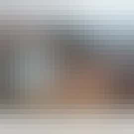 On the doorstep - the award winning Beach House Restaurant On the doorstep - the award winning Beach House Restaurant