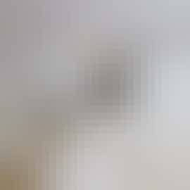 From Dining Area looking towards the Living Space From Dining Area looking towards the Living Space