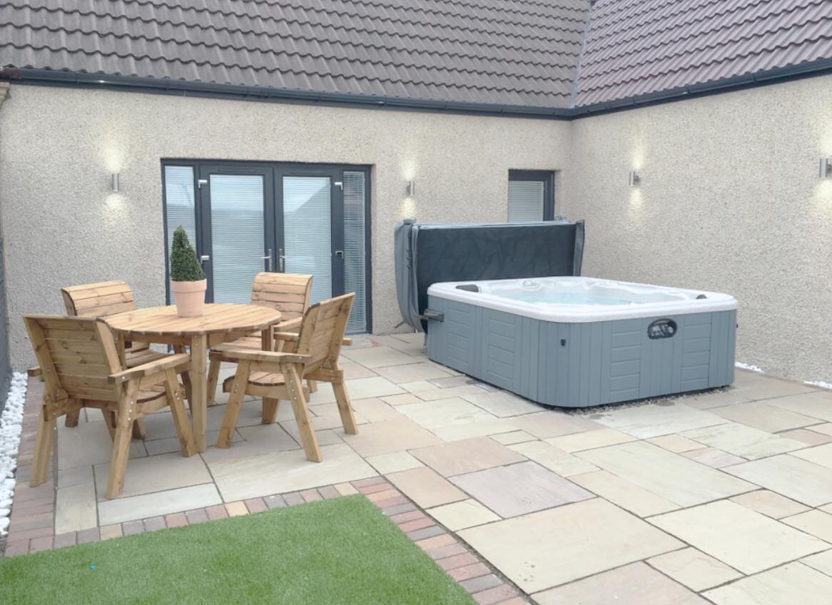 Prices and Availability Lord Balfour Cottage Fife Lord Balfour