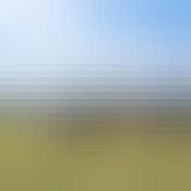 Ruin feature in the grounds of High Cloud Farm and Barn self catering holiday accommodation Monmouthshire www.bhhl.co.uk Ruin feature in the grounds of High Cloud Farm and Barn self catering holiday accommodation Monmouthshire www.bhhl.co.uk