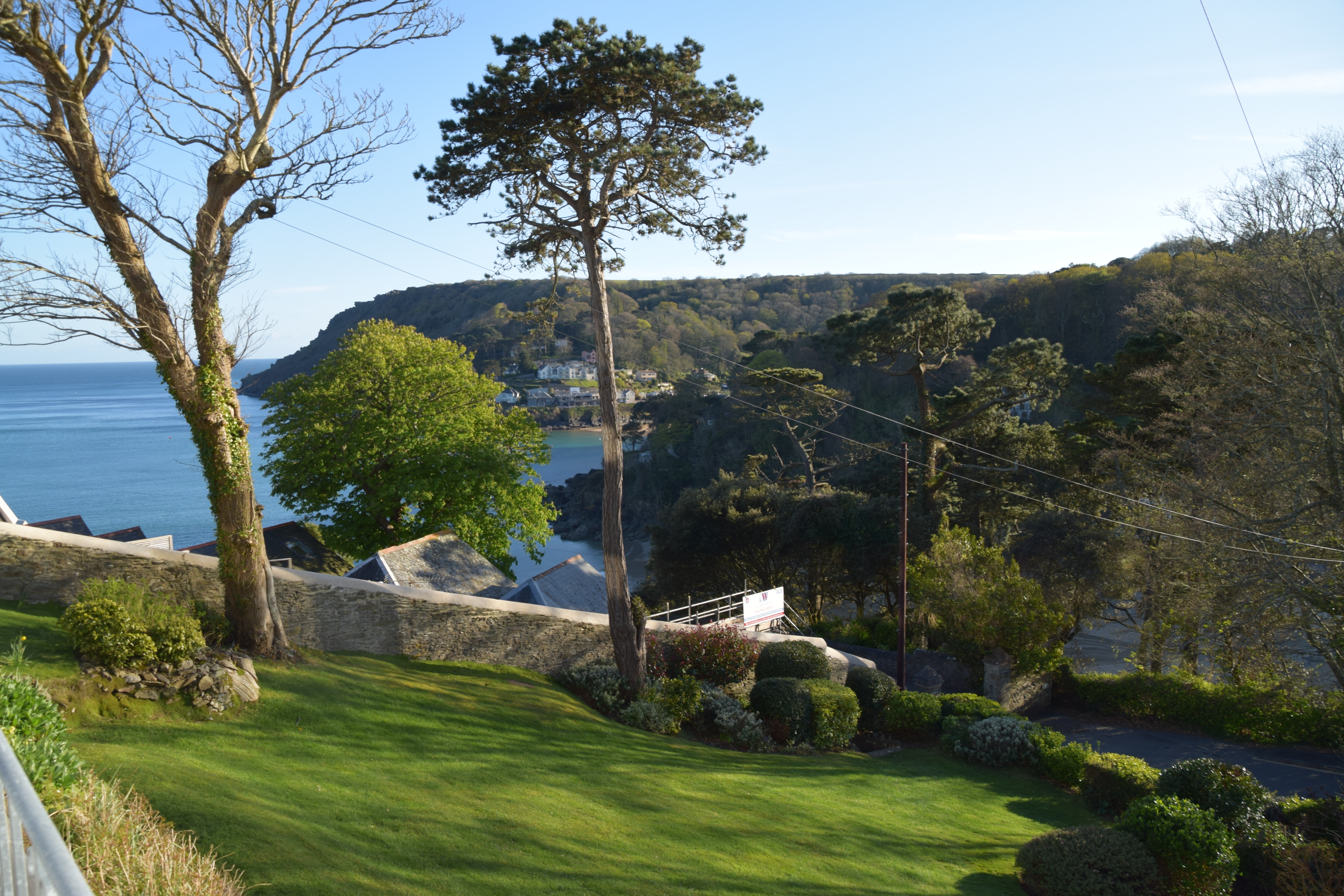 Gallery 5 Hazeldene, Sandhills Rd, Devon West Country