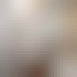 Swallows Meadow: The Willow Room has an ensuite shower room Swallows Meadow: The Willow Room has an ensuite shower room