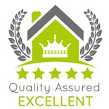 Sleeps12.com - Quality Assured - 5 Star Excellent Award Sleeps12.com - Quality Assured - 5 Star Excellent Award