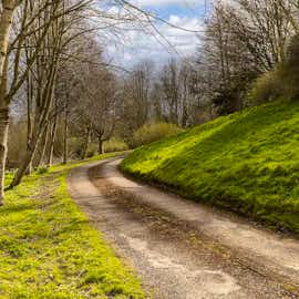 Local Area Local Area